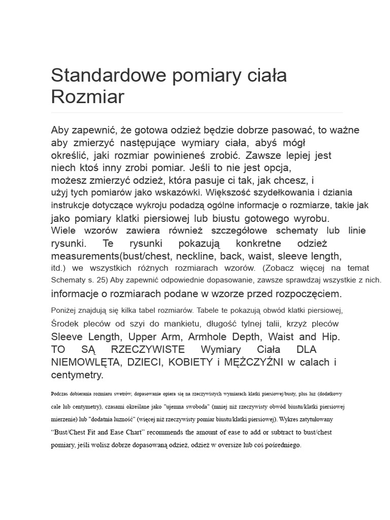 standardowe-wymiary-cia-a-22-8-21-pdf