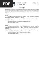 xeog_PAAU_2001