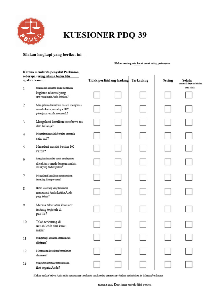 Skala | PDF