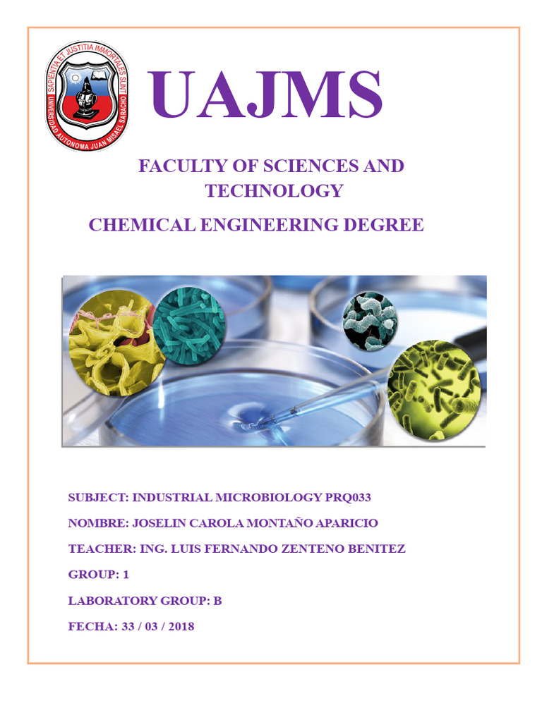 Microbiology Laboratory Equipment | PDF | Electron Microscope | Microscope