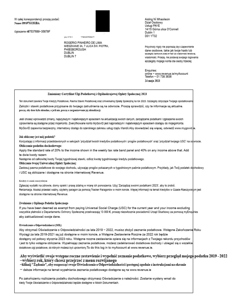 Certyfikat_Ulgi_Podatkowej_2023_9753768935878 | PDF