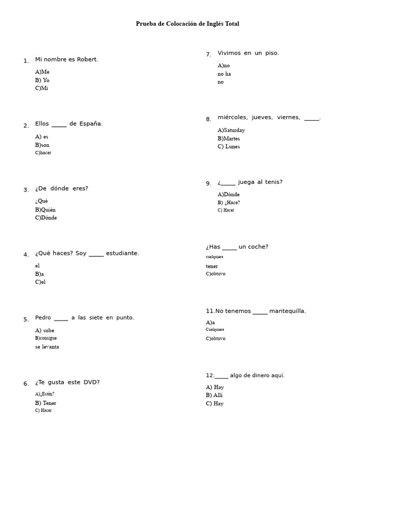 edgenuity answers biology