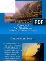 1curcubeul Ppt