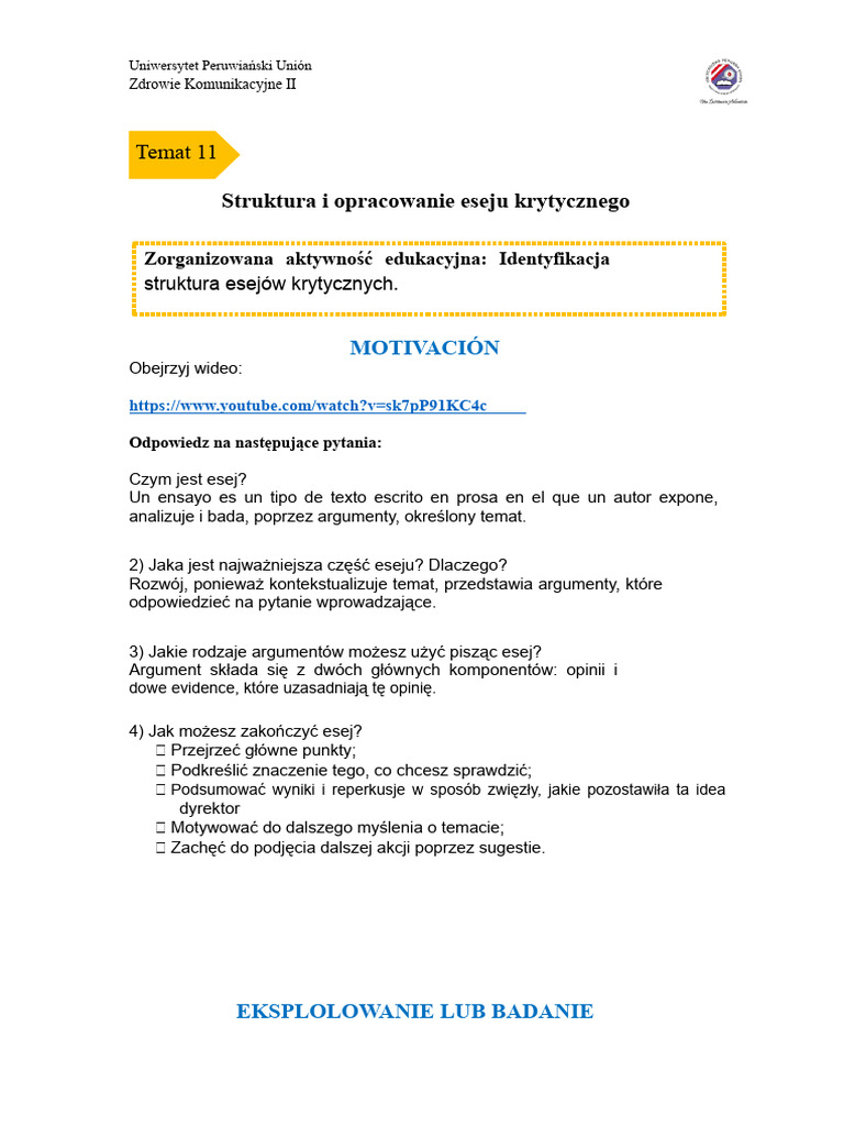praca-struktura-i-opracowanie-eseju-krytycznego-pdf