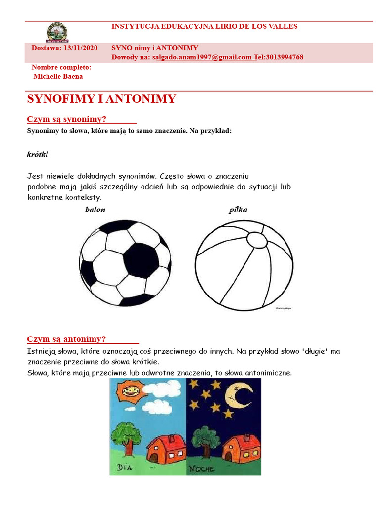 synonimy-i-antonimy-pdf