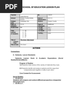 Download Lesson Plan the Giver by krblevins SN94445075 doc pdf