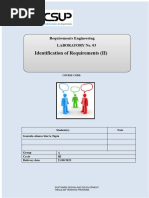 SE38 vs SA38: Key Differences in SAP | PDF