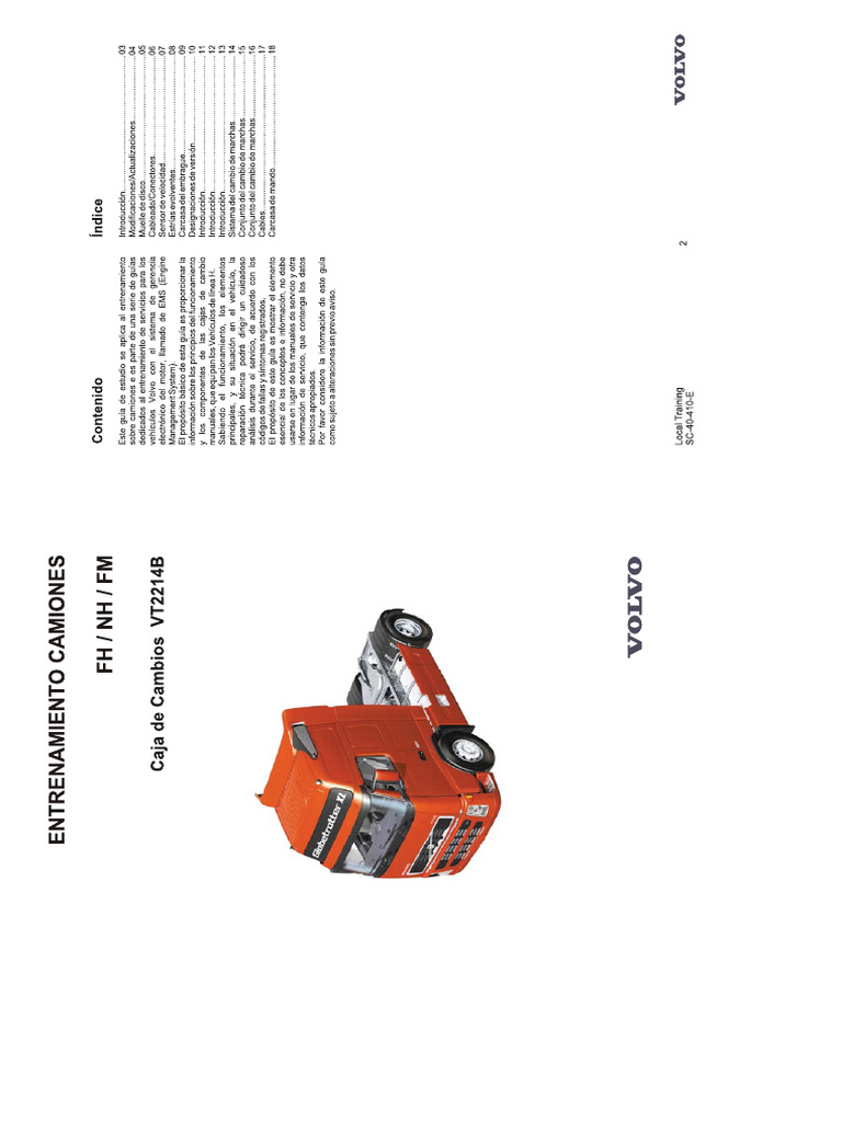 VT BOX | PDF