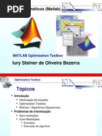 GA18-Algoritmos Geneticos No MATLAB