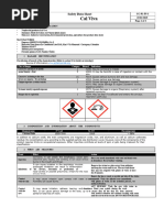 Kay DeLimer Usage Instructions | PDF