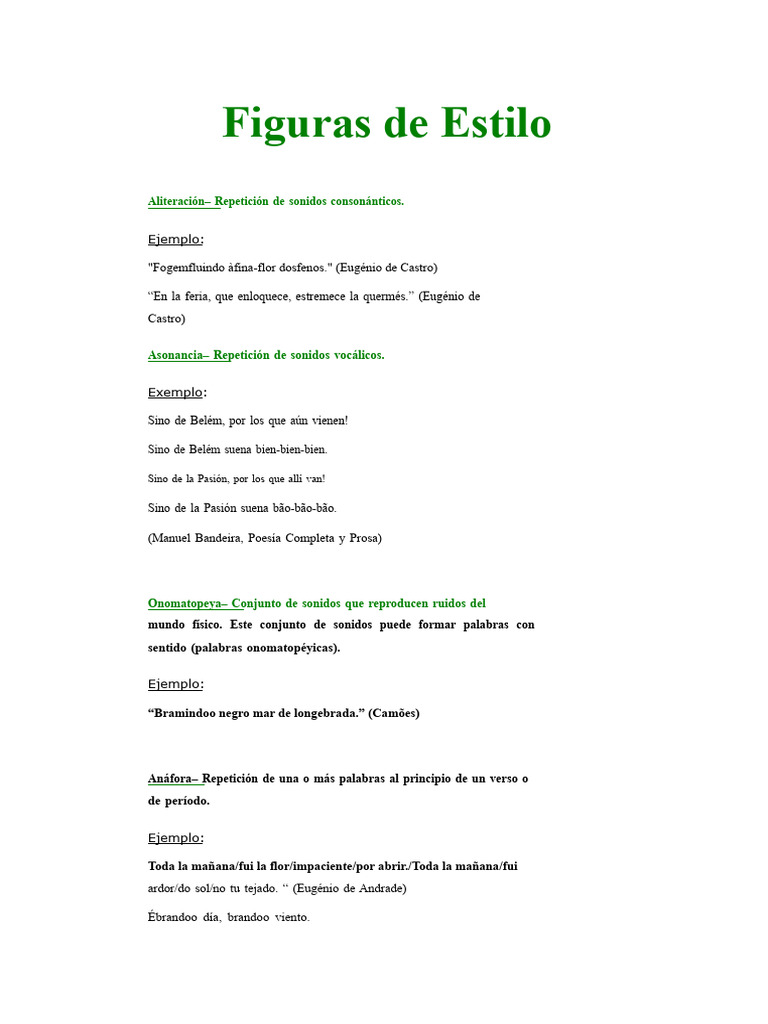 figuras-de-estilo-en-la-literatura-pdf-metro-poes-a