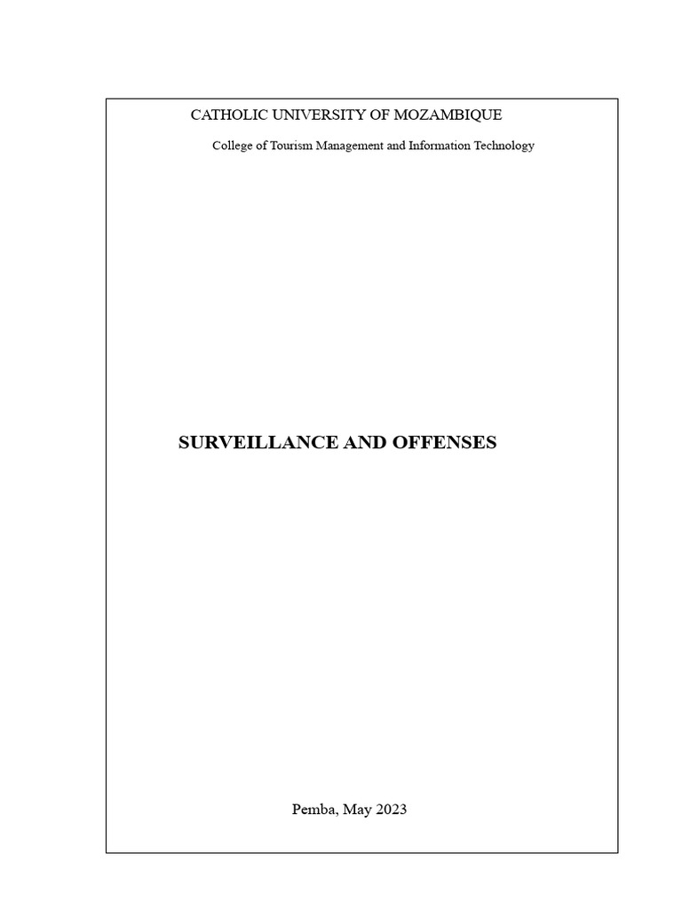 Labor Inspection | PDF | Labour Law | Employment