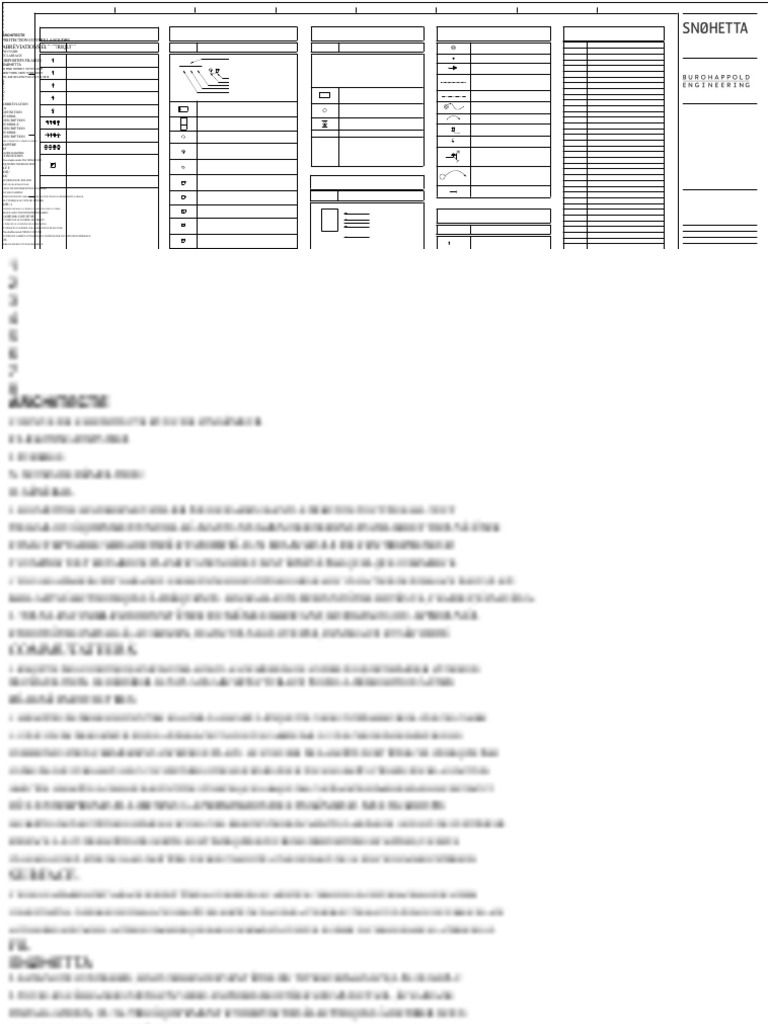 Spécifications Électriques et Éclairage | PDF | Électromagnétisme
