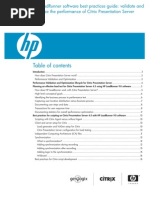 Download LR Best Practice for Citrix App by Ankit Gupta SN94448540 doc pdf