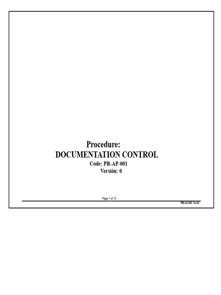 POES - Prevention of Cross-Contamination | PDF | Water Pollution | Food ...