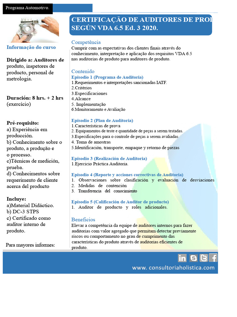 certifica-o-vda-6-5-para-auditores-de-produto-pdf