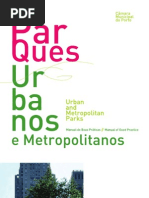 MBPpdf_09d0887292b1c76582e41c1a57bc83f6