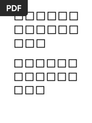 Ean13 Code Barres Microsoft Excel