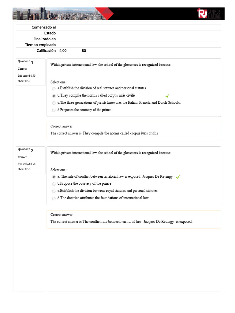 First DIP Cut | PDF | International Law | Jurisdiction