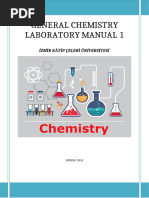 Laboratory Apparatus and Uses Guide | PDF | Laboratory Equipment | Liquids