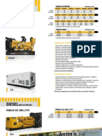 Energia - Propia - Ene - 11 PLANTAS ELECTRICAS PDF