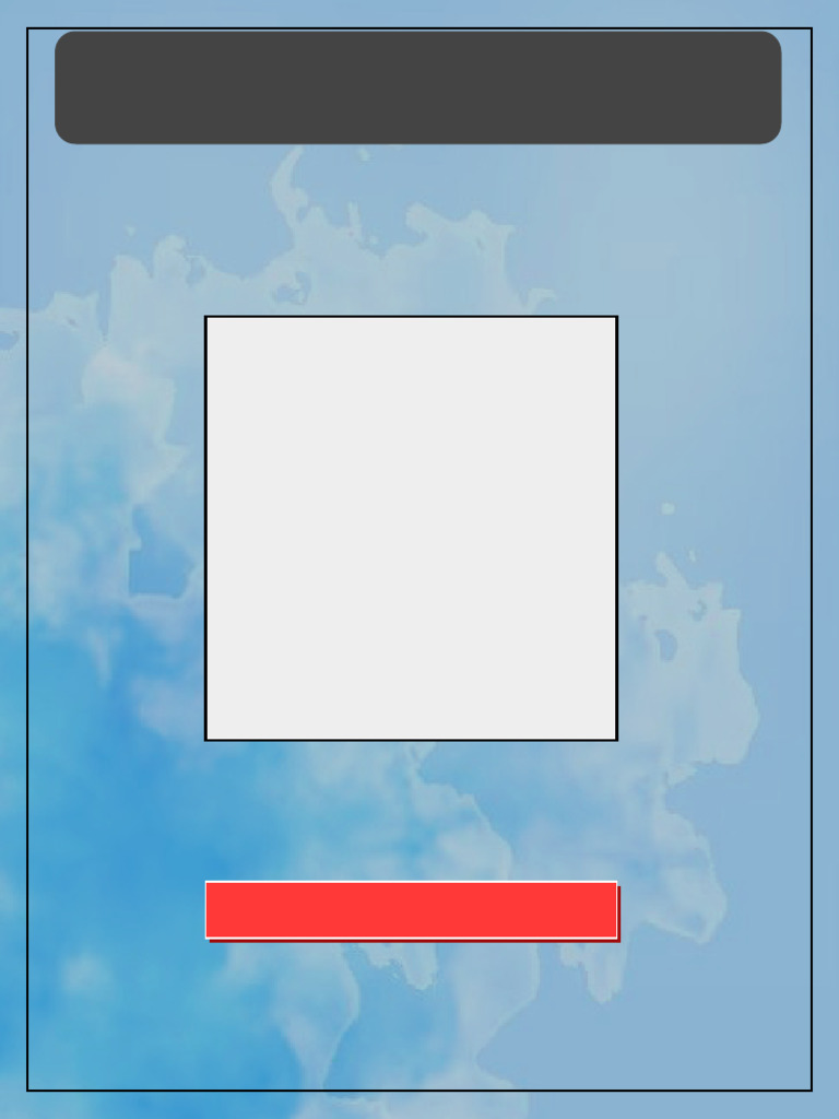 Solutions Manual to accompany Intro Stats 4th by Richard D. De Veaux ...