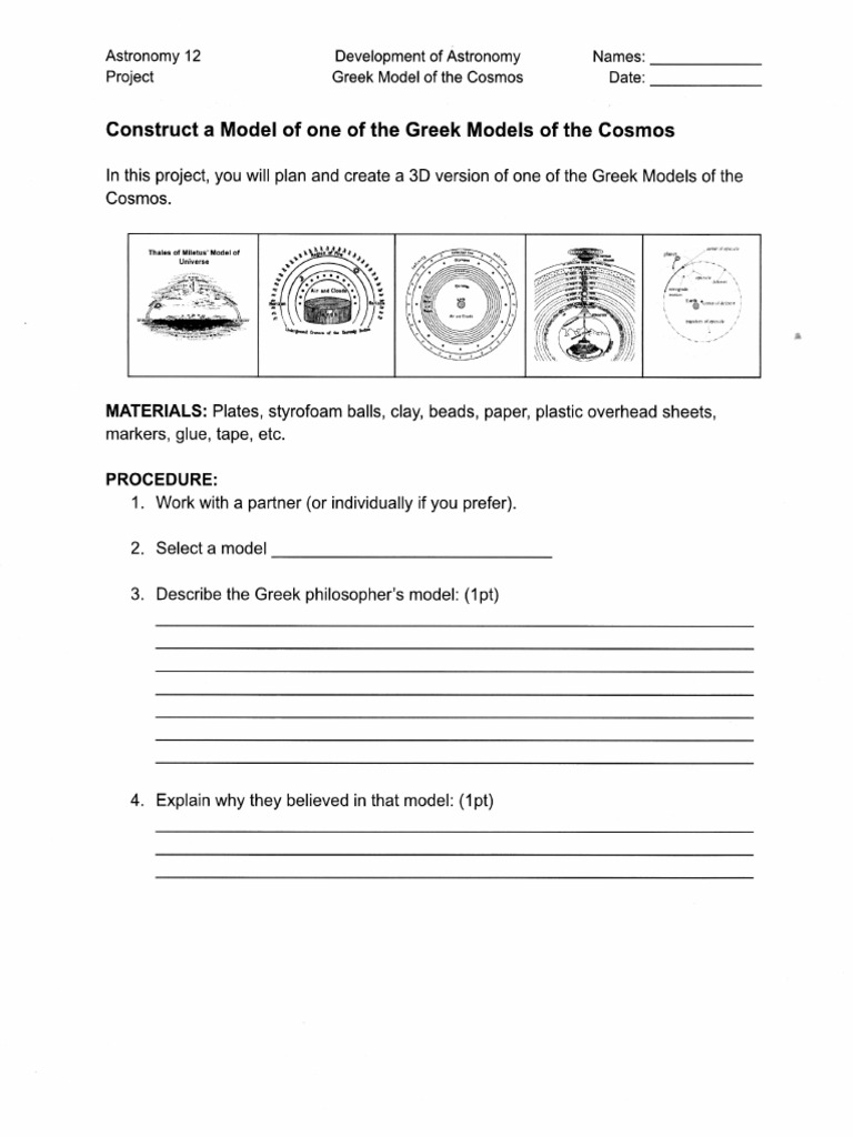 20251021153346 | PDF