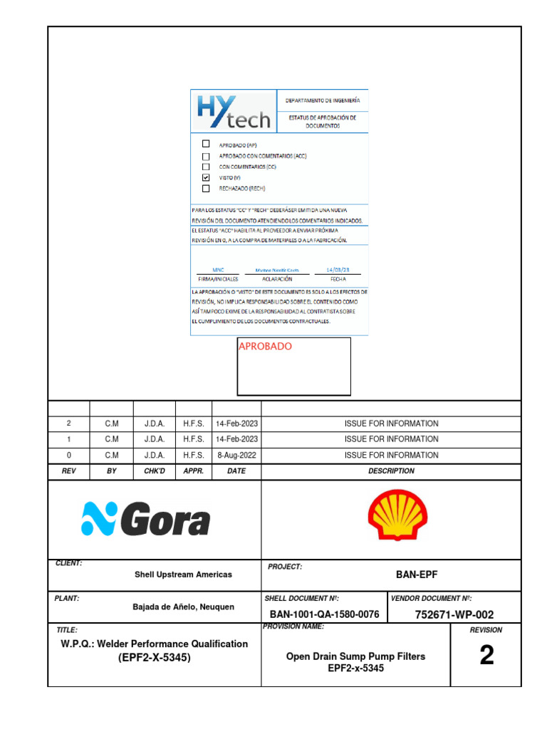 BAN 1001 QA 1580 0076 - 02 - 1 - Publication | PDF