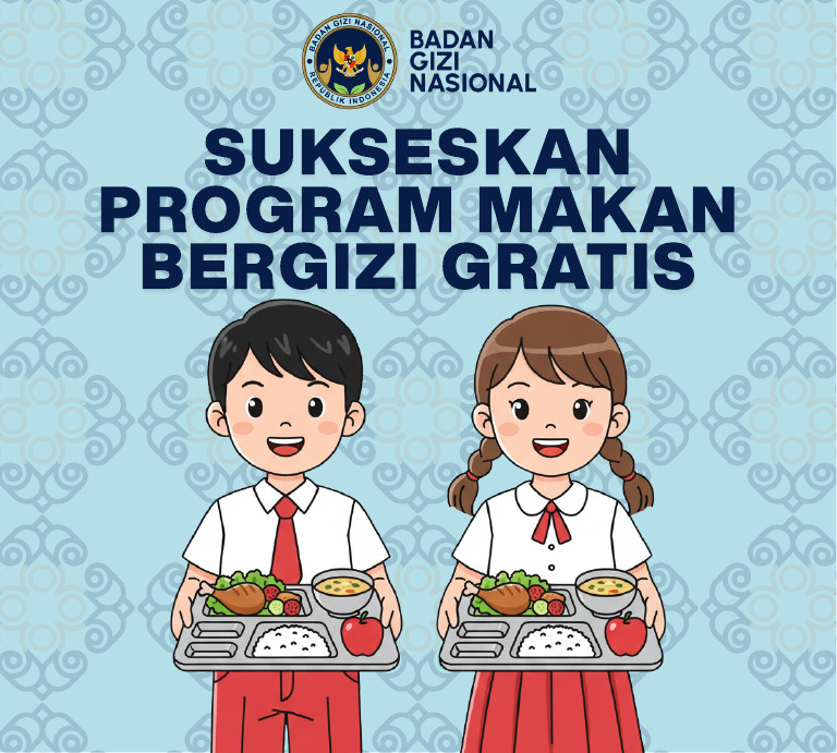 gedek 270x300cm | PDF