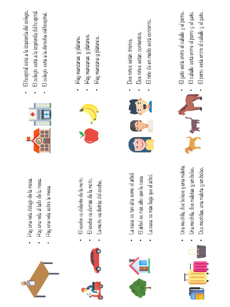 Material 1 PDF | PDF