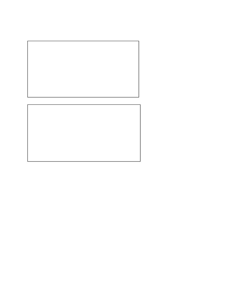Document 3 | PDF