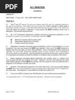 Pieper_Notes_1[1].doc 2009-01-29[1]