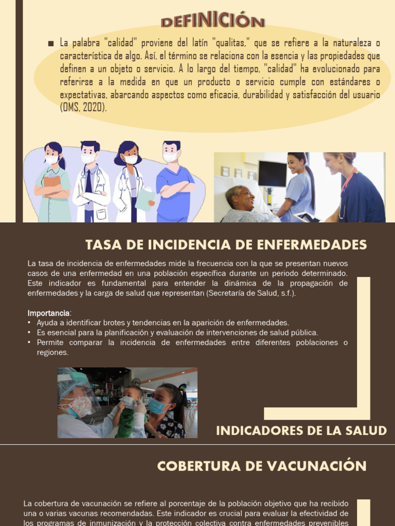A#7 Atbg | PDF | Cuidado de la salud | Vacunación
