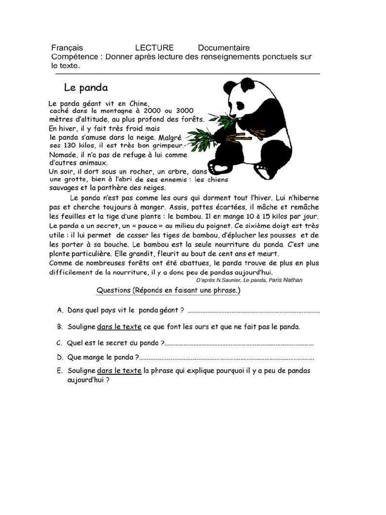 Lecture 2 | PDF