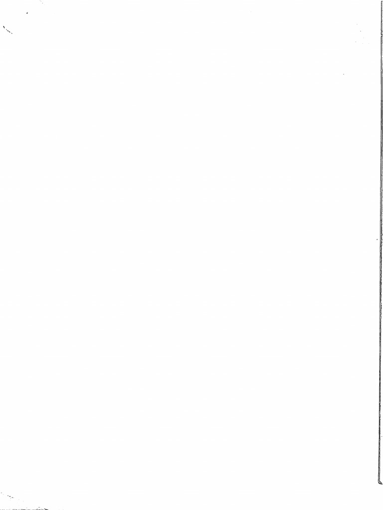 009 | PDF