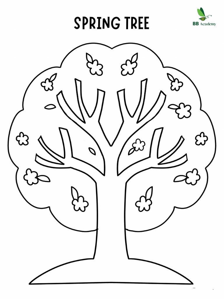 p2b463 Seasonal Tree Version 2 1 | PDF