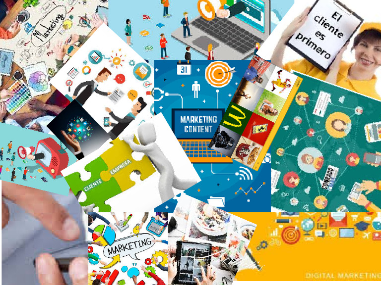 Collage | PDF