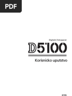 Download Nikon_D5100 by SasaS SN94458841 doc pdf