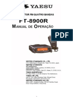 Manual_-_FT-8900
