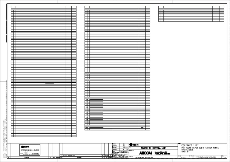 1117 Z PHD Acm A00 022a | PDF