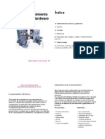 Manual Mantenimiento Preventivo de Hardware 1