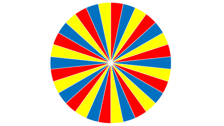 wheel | PDF