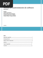 Download Manual de Mantenimiento de Software by valery_chila SN94459979 doc pdf