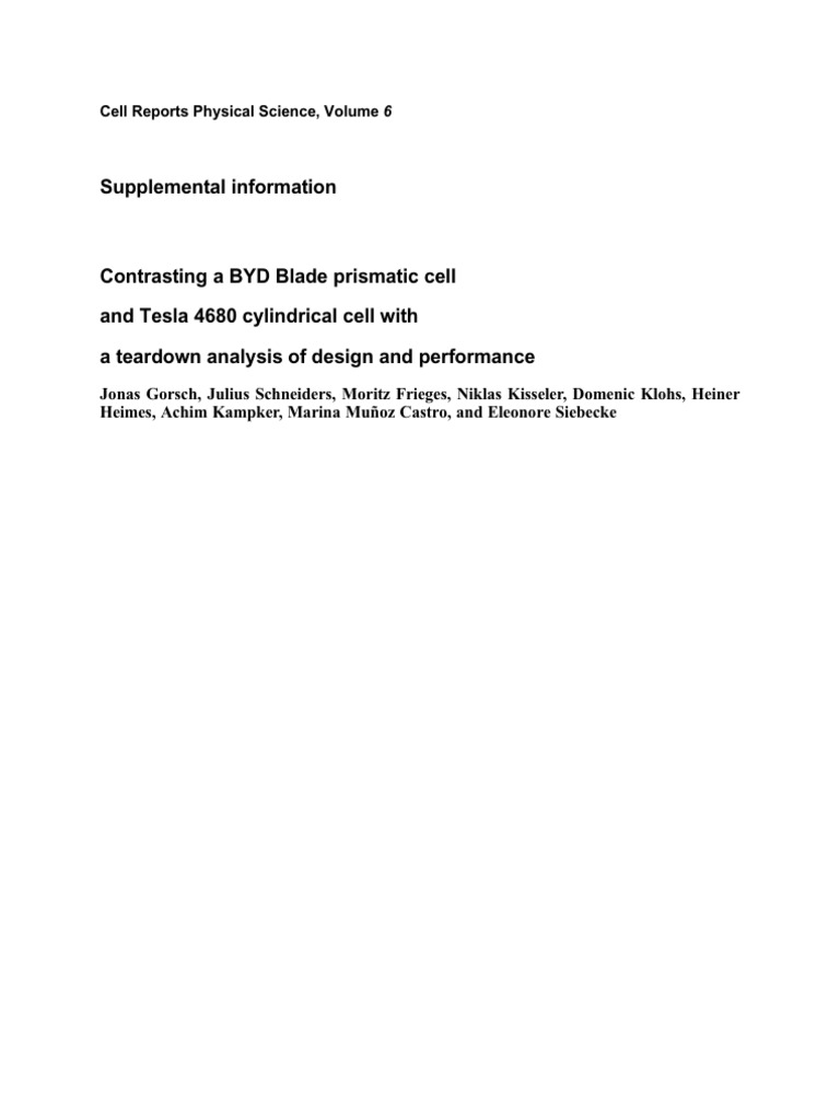 mmc1 | PDF