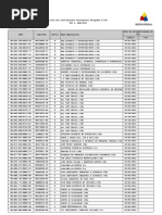 Lista_dos_Contribuintes_Paranaenses_Obrigados_a_EFD_NPF_n_004_2012
