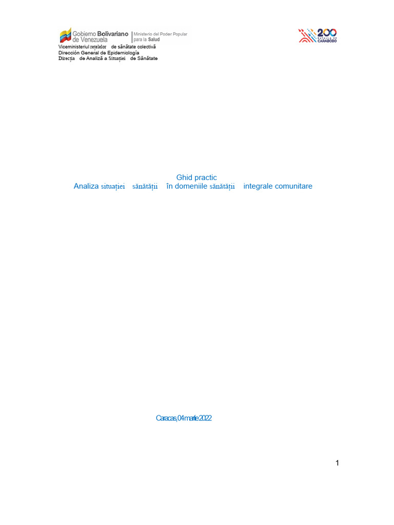 Ghid Practic Asis Pentru ASIC 25.03.2022 | PDF