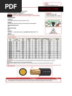 Switch GUITAR LIFE -LESSON1-ギターライフ Simple Audio Projects Catalog | PDF | Electronics | Computer