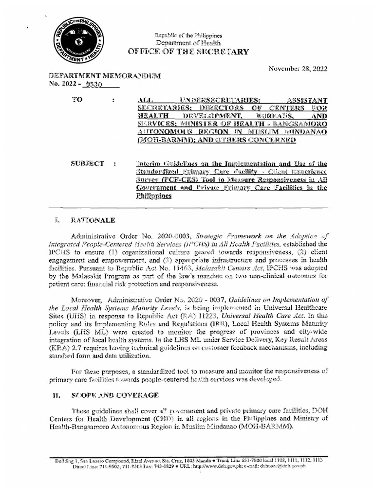 dm2022 0530 | PDF