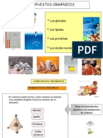 Biomole Culas