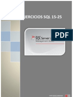 2-Ejercicios SQL15-25